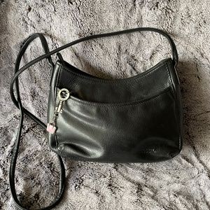 Fossil shoulder bag